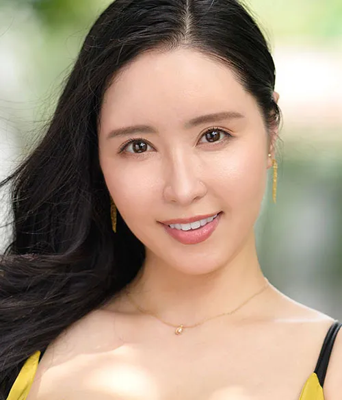 生存挑战综艺荒野合伙人在线播放