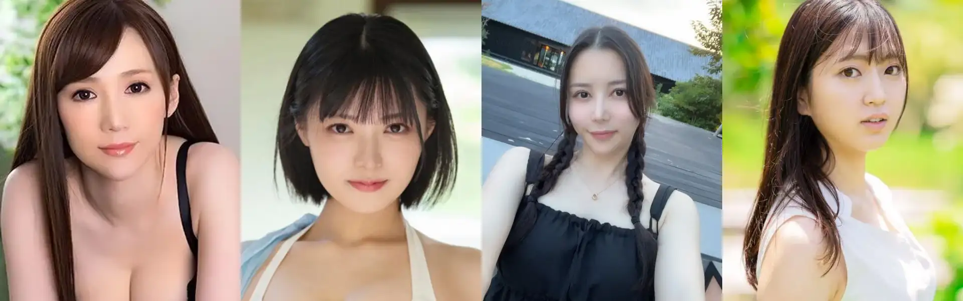 经典电影老城旧事4K修复版高清在线观看
