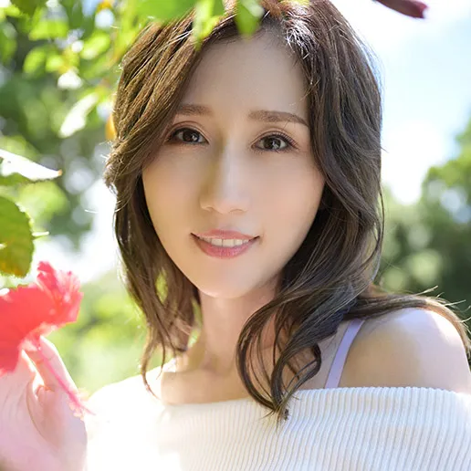 漫改武侠剧墨色江湖全集手机免费在线观看